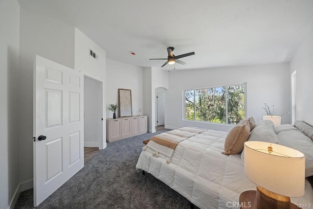 41258 Pine Tree Cir, Temecula, CA 92591 - photo 29