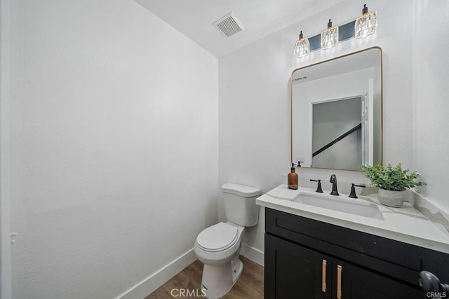 41258 Pine Tree Cir, Temecula, CA 92591 - photo 27