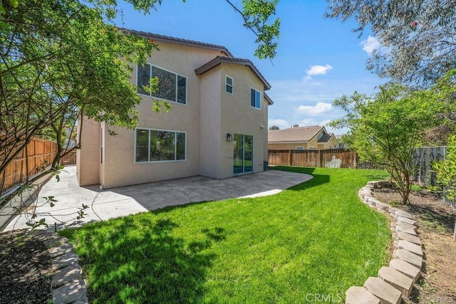 41258 Pine Tree Cir, Temecula, CA 92591 - photo 43
