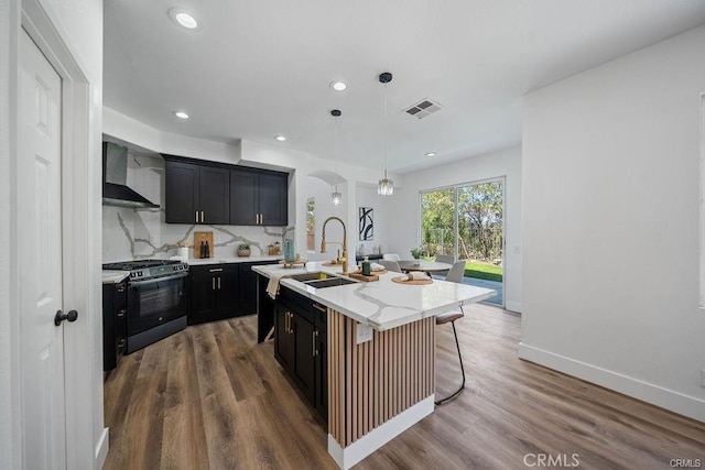 41258 Pine Tree Cir, Temecula, CA 92591 - photo 19