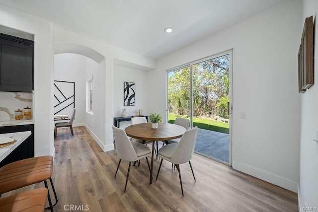 41258 Pine Tree Cir, Temecula, CA 92591 - photo 16