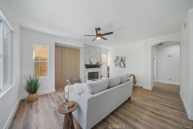 41258 Pine Tree Cir, Temecula, CA 92591 - photo 20