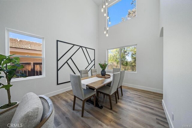 41258 Pine Tree Cir, Temecula, CA 92591 - photo 7