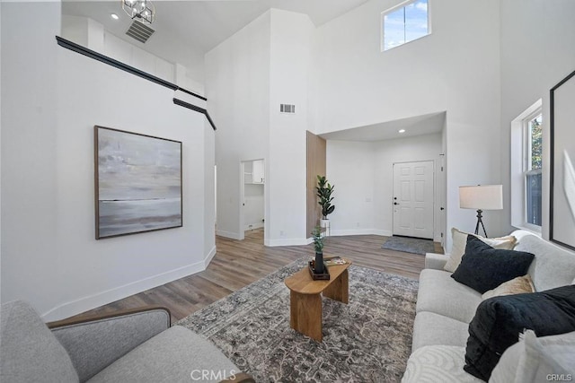 41258 Pine Tree Cir, Temecula, CA 92591 - photo 6