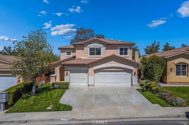 41258 Pine Tree Cir, Temecula, CA 92591 - photo 1