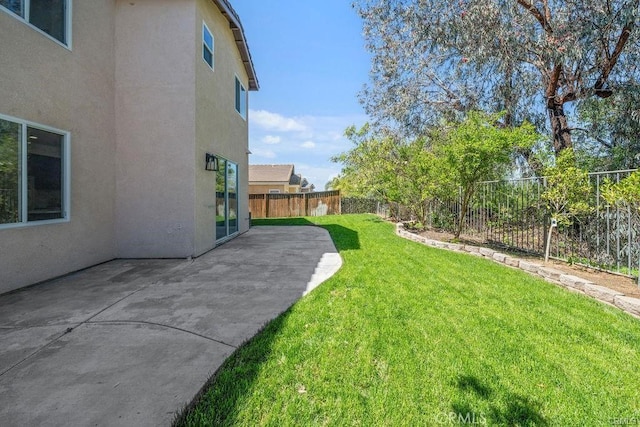 41258 Pine Tree Cir, Temecula, CA 92591 - photo 44