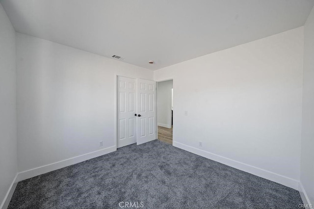 41258 Pine Tree Cir, Temecula, CA 92591 - photo 38