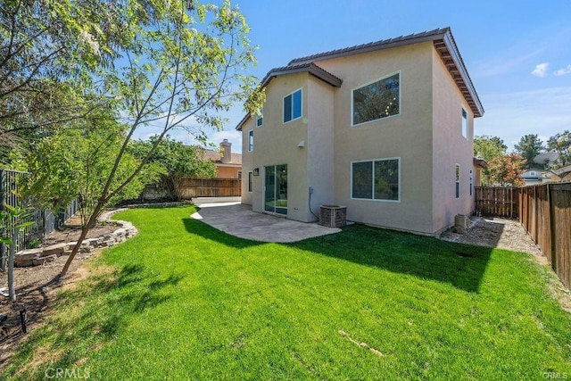 41258 Pine Tree Cir, Temecula, CA 92591 - photo 45
