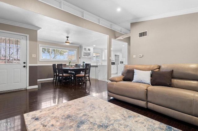 9818 Firebird Ave, Whittier, CA 90605 - photo 4