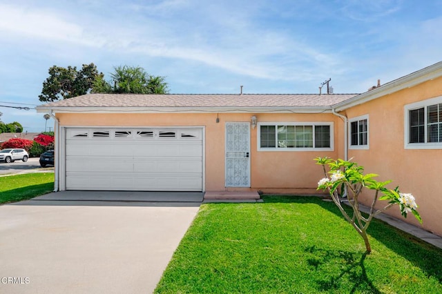 9818 Firebird Ave, Whittier, CA 90605 - photo 33