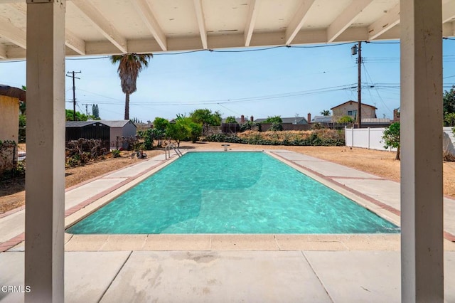 9818 Firebird Ave, Whittier, CA 90605 - photo 24