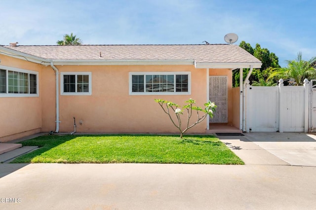 9818 Firebird Ave, Whittier, CA 90605 - photo 32