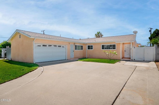 9818 Firebird Ave, Whittier, CA 90605 - photo 29