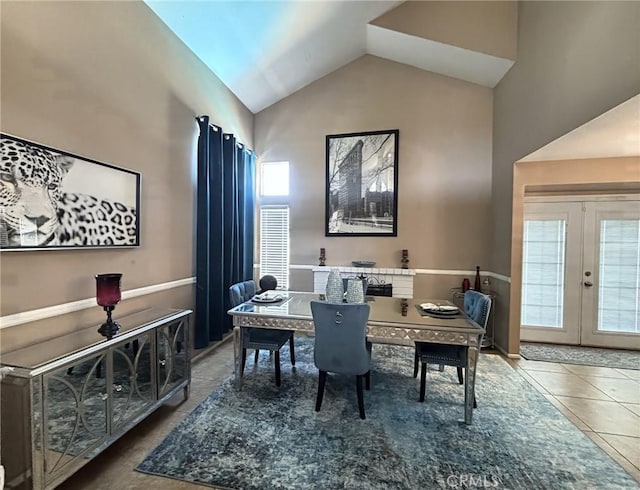 26800 Daybreak, Corona, CA 92883 - photo 9