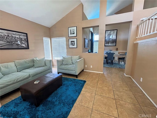 26800 Daybreak, Corona, CA 92883 - photo 7