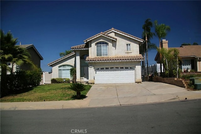 26800 Daybreak, Corona, CA 92883 - photo 6