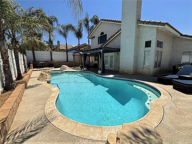 26800 Daybreak, Corona, CA 92883 - photo 1