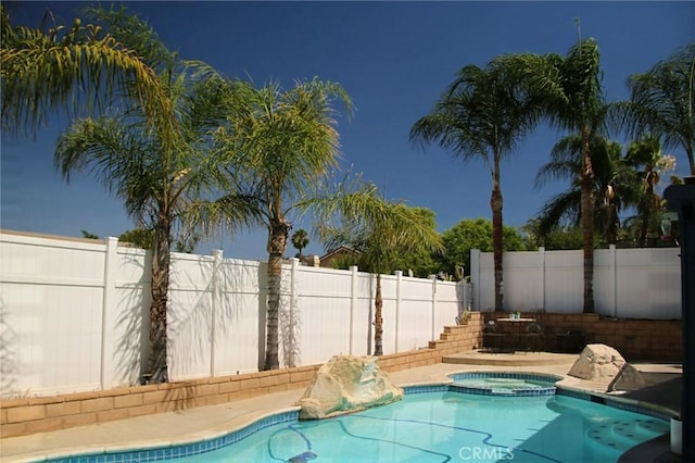 26800 Daybreak, Corona, CA 92883 - photo 4