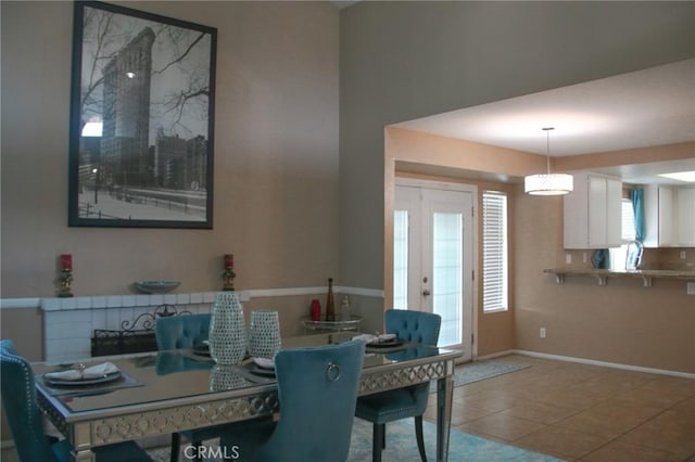 26800 Daybreak, Corona, CA 92883 - photo 10