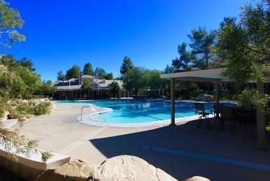 26800 Daybreak, Corona, CA 92883 - photo 20