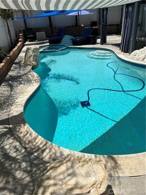 26800 Daybreak, Corona, CA 92883 - photo 2