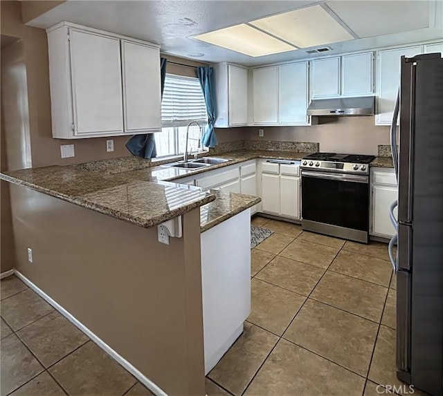 26800 Daybreak, Corona, CA 92883 - photo 12