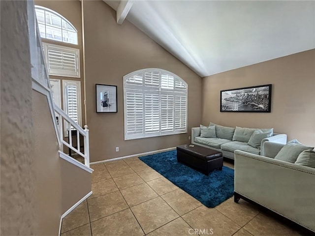 26800 Daybreak, Corona, CA 92883 - photo 8