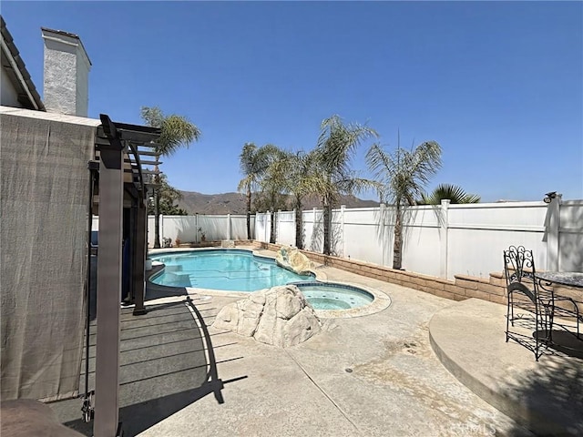 26800 Daybreak, Corona, CA 92883 - photo 5