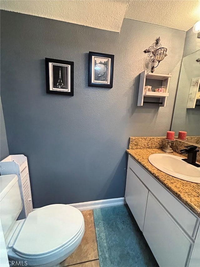 26800 Daybreak, Corona, CA 92883 - photo 13
