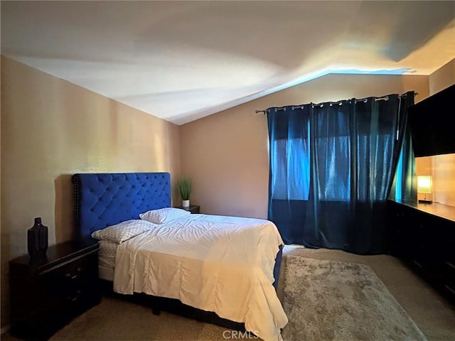 26800 Daybreak, Corona, CA 92883 - photo 14
