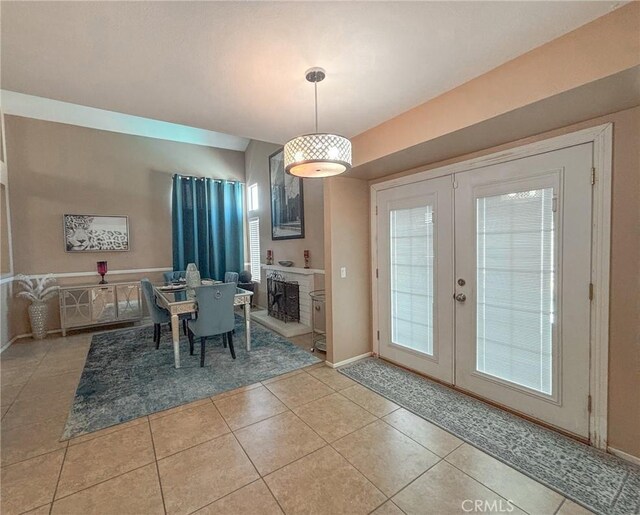 26800 Daybreak, Corona, CA 92883 - photo 11