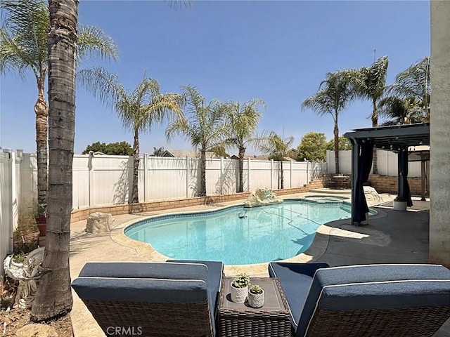 26800 Daybreak, Corona, CA 92883 - photo 3