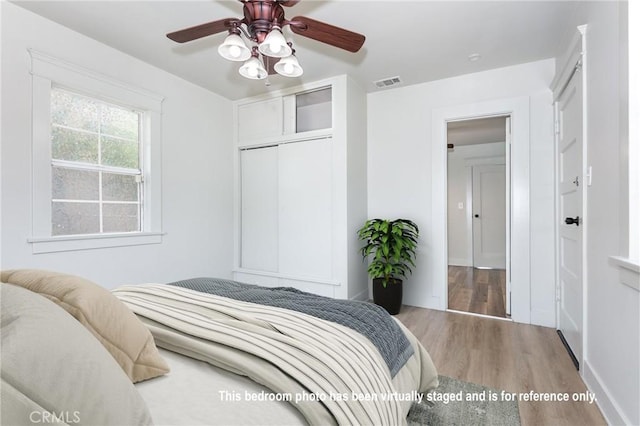 7924 Bright Ave, Whittier, CA 90602 - photo 22