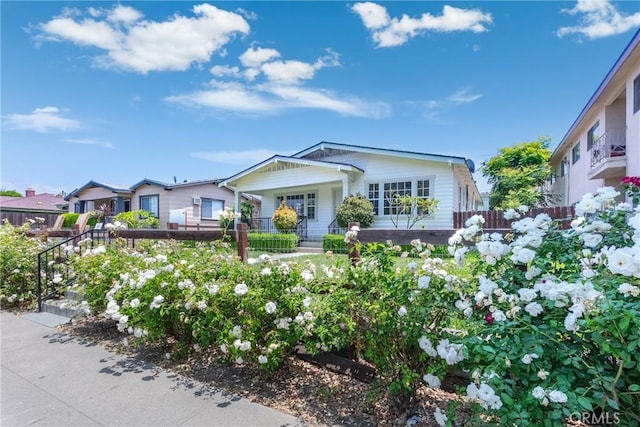7924 Bright Ave, Whittier, CA 90602 - photo 4