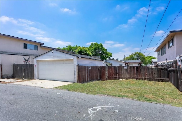 7924 Bright Ave, Whittier, CA 90602 - photo 34