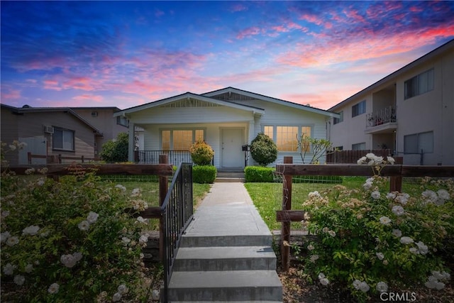 7924 Bright Ave, Whittier, CA 90602 - photo 1