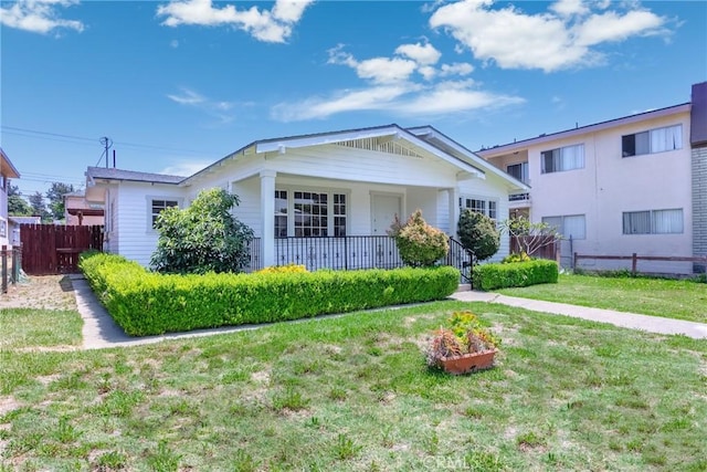 7924 Bright Ave, Whittier, CA 90602 - photo 7
