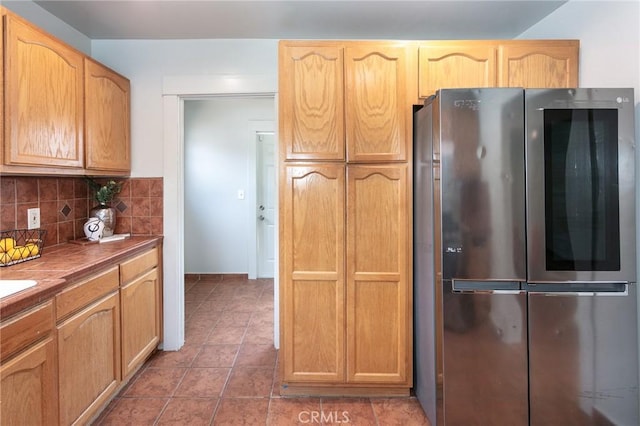 7924 Bright Ave, Whittier, CA 90602 - photo 17
