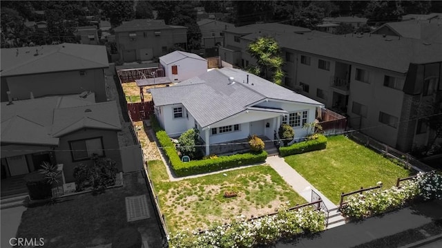 7924 Bright Ave, Whittier, CA 90602 - photo 42