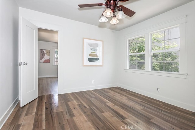 7924 Bright Ave, Whittier, CA 90602 - photo 24