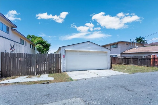 7924 Bright Ave, Whittier, CA 90602 - photo 35