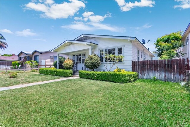 7924 Bright Ave, Whittier, CA 90602 - photo 6