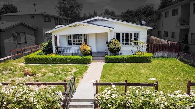 7924 Bright Ave, Whittier, CA 90602 - photo 8