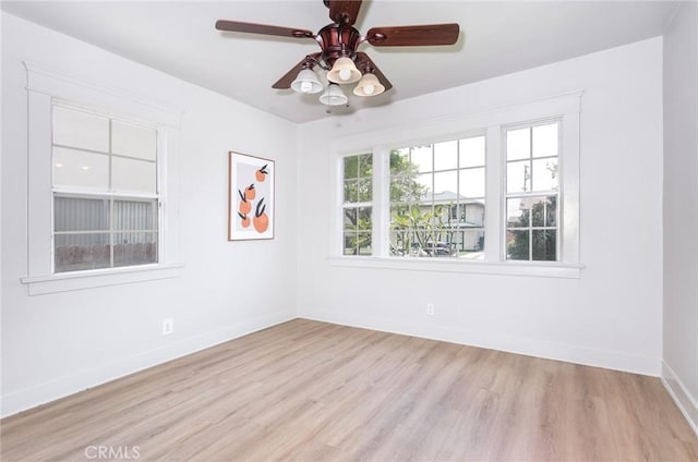 7924 Bright Ave, Whittier, CA 90602 - photo 25
