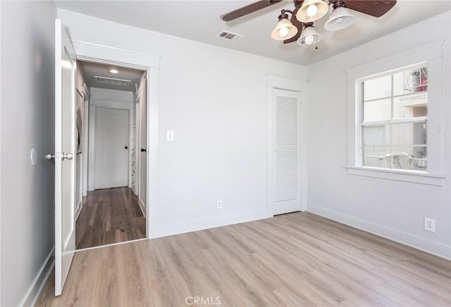 7924 Bright Ave, Whittier, CA 90602 - photo 26