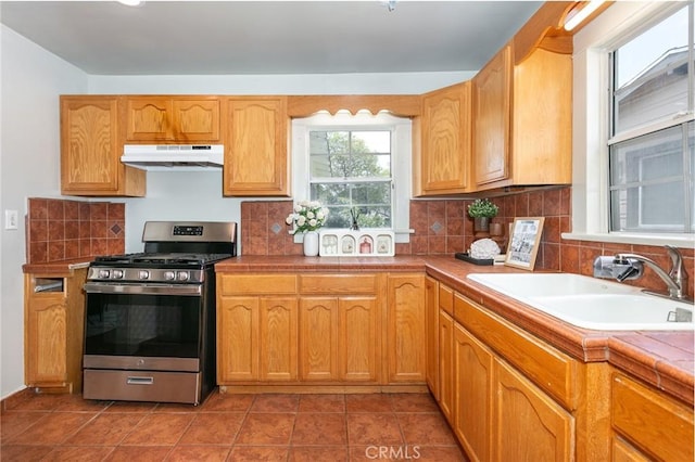 7924 Bright Ave, Whittier, CA 90602 - photo 15