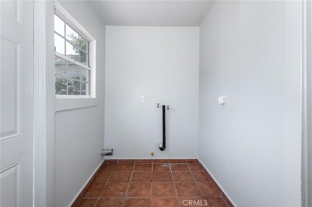 7924 Bright Ave, Whittier, CA 90602 - photo 28