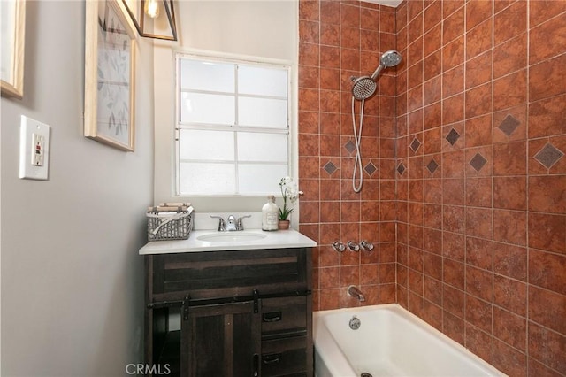 7924 Bright Ave, Whittier, CA 90602 - photo 27