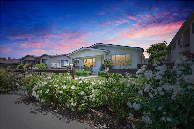 7924 Bright Ave, Whittier, CA 90602 - photo 2