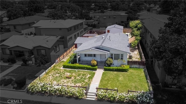 7924 Bright Ave, Whittier, CA 90602 - photo 43